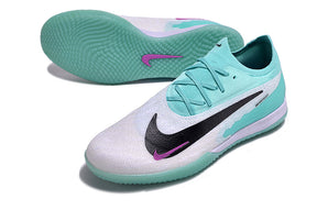 NIKE PHANTOM GX - FUTSAL