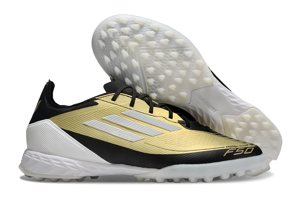 ADIDAS F50 PRO - SOCIETY