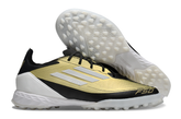 ADIDAS F50 PRO - SOCIETY