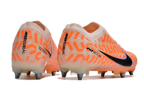 NIKE MERCURIAL VAPOR 15 - TRAVA MISTA
