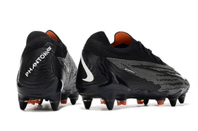 NIKE GRIPKNIT PHANTOM GX - TRAVA MISTA