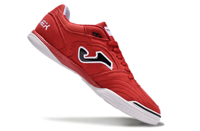 JOMA TOP FLEX - FUTSAL