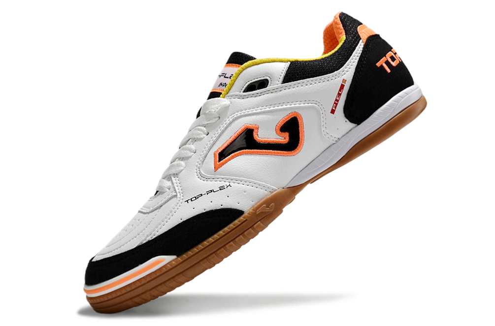 JOMA TOP FLEX - FUTSAL