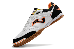 JOMA TOP FLEX - FUTSAL