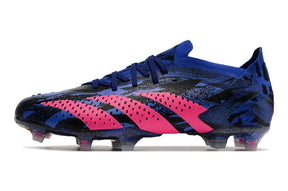 ADIDAS PREDATOR ACCURACY.1 LOW - CAMPO