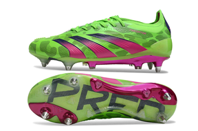 ADIDAS PREDATOR 24 - TRAVA MISTA