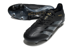 ADIDAS PREDATOR 24 - TRAVA MISTA