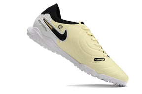 NIKE TIEMPO LEGEND 10 PRO - SOCIETY