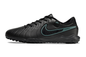 NIKE TIEMPO LEGEND 10 - SOCIETY