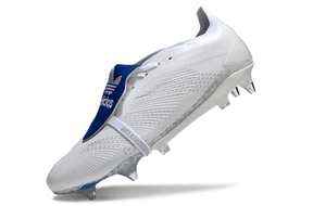 ADIDAS PREDATOR 24 TONGUE - TRAVA MISTA