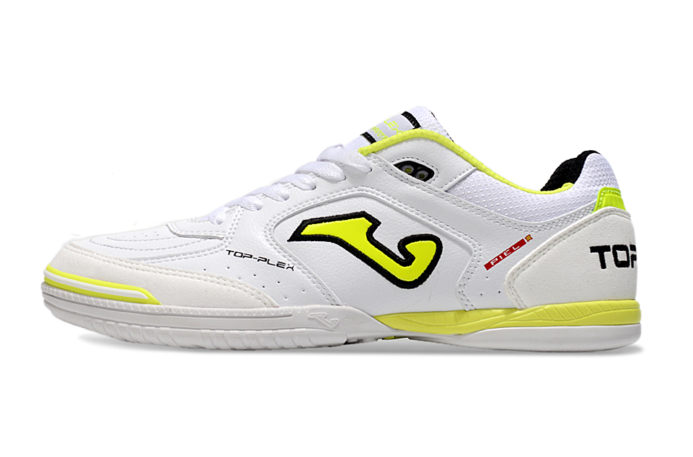 JOMA TOP FLEX - FUTSAL