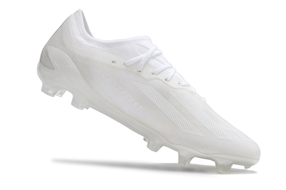 ADIDAS X CRAZYFAST.1 - CAMPO