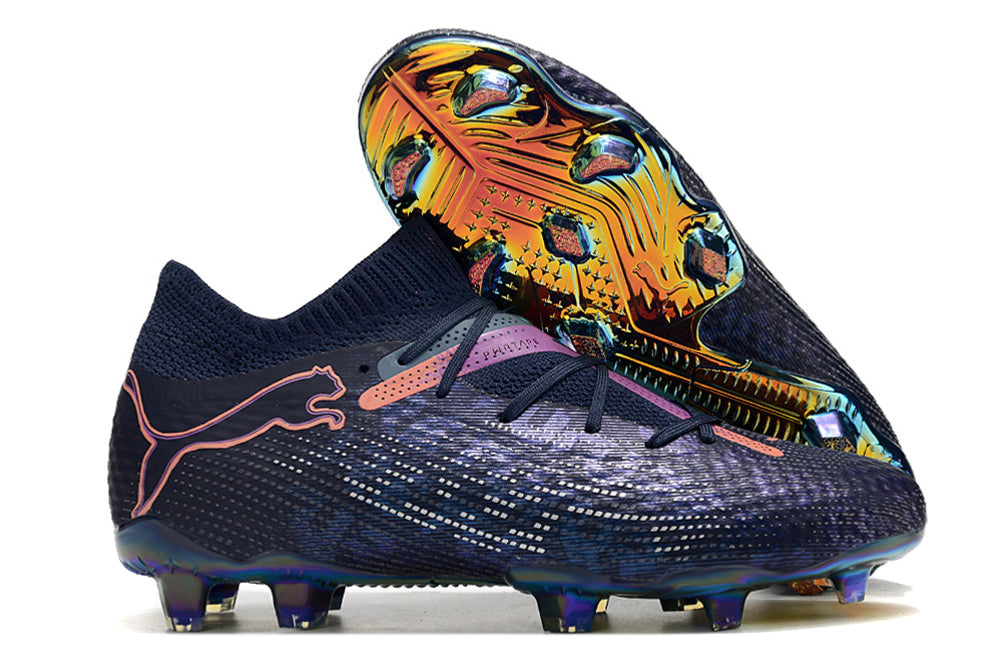 PUMA FUTURE 7 ULTIMATE - CAMPO