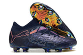 PUMA FUTURE 7 ULTIMATE - CAMPO