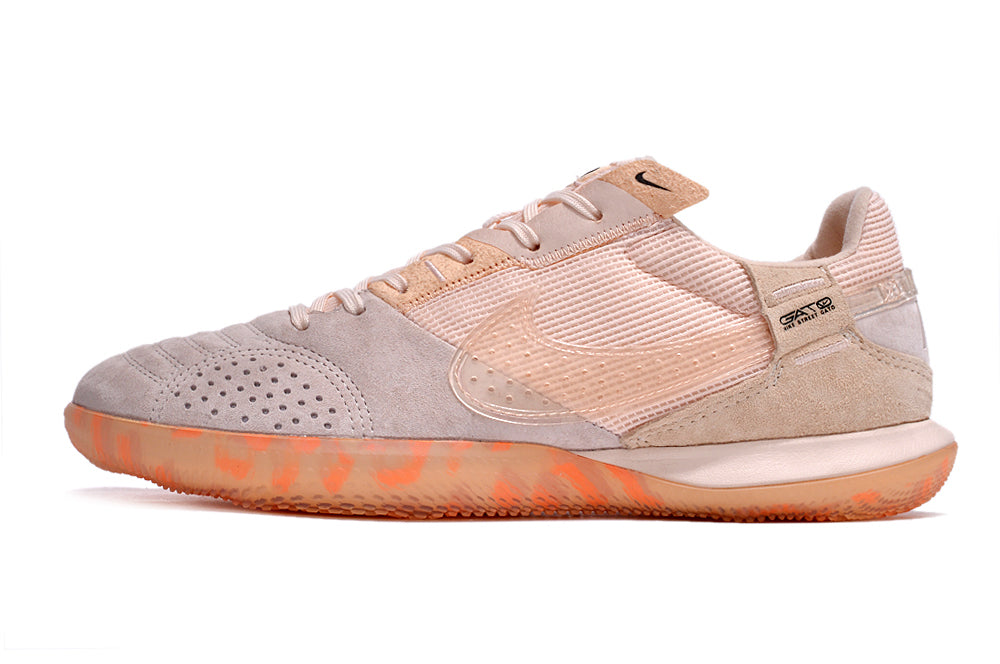 NIKE STREET GATO - FUTSAL