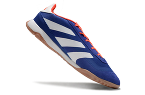 ADIDAS PREDATOR 24 - FUTSAL