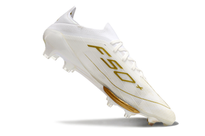 ADIDAS F50 - CAMPO