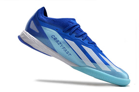 ADIDAS X CRAZYFAST.1 - FUTSAL