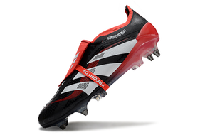 ADIDAS PREDATOR 25 TONGUE - TRAVA MISTA