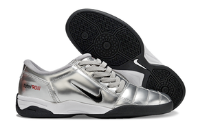 NIKE TOTAL 90 - FUTSAL
