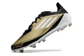 ADIDAS F50 - CAMPO