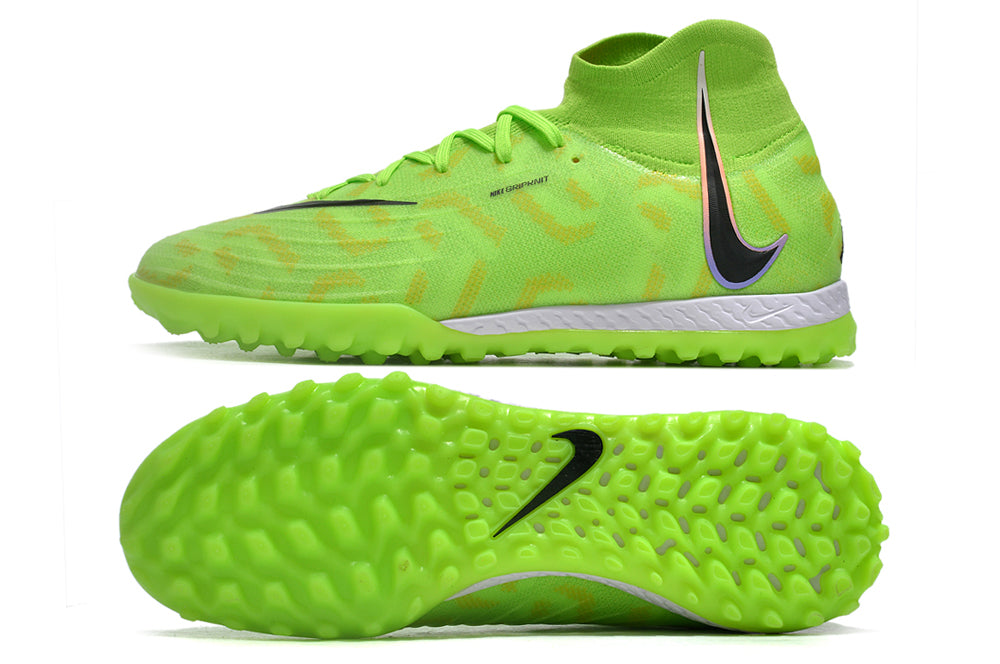 NIKE PHANTOM LUNA - SOCIETY
