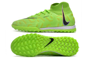NIKE PHANTOM LUNA - SOCIETY