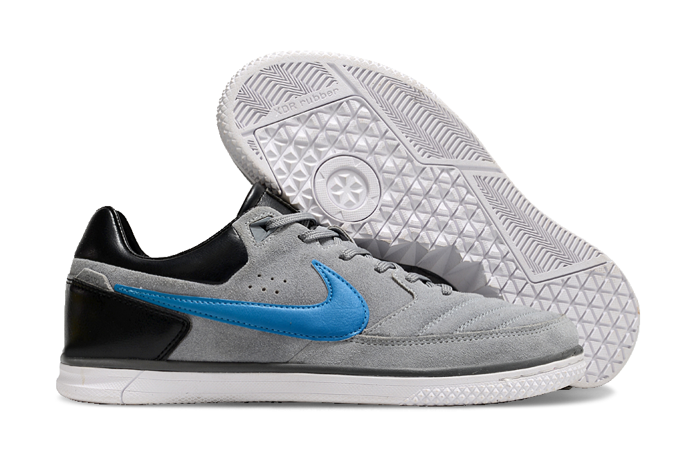 NIKE GATO - FUTSAL