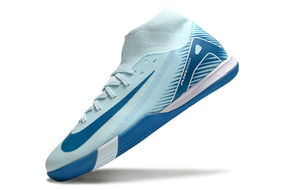 NIKE MERCURIAL SUPERFLY 10 - FUTSAL