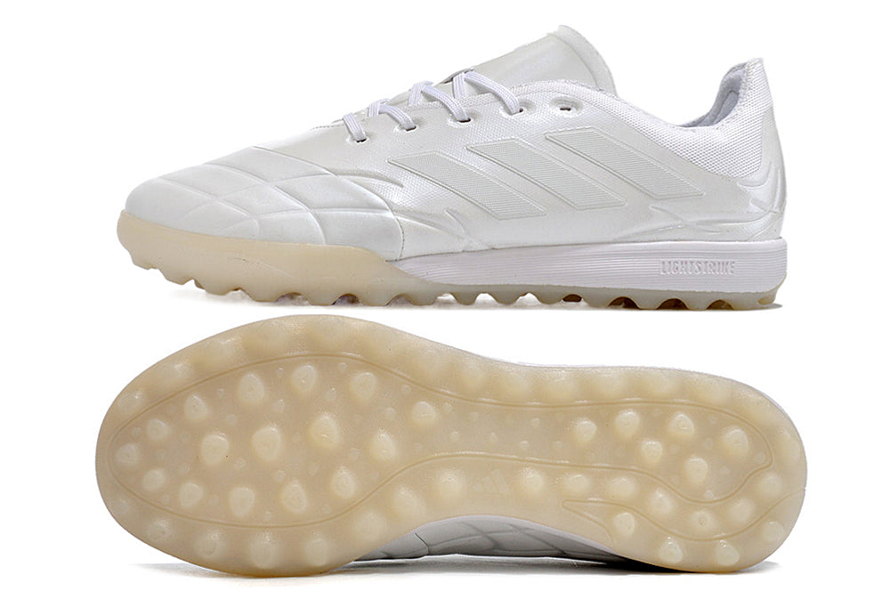 ADIDAS COPA PURE.3 - SOCIETY