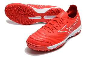 MIZUNO MORELIA SALA - SOCIETY