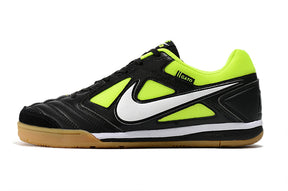 NIKE SUPREME x SB GATO - FUTSAL