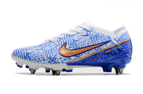 NIKE MERCURIAL VAPOR 15 - TRAVA MISTA