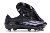ADIDAS X CRAZYFAST.1 - TRAVA MISTA