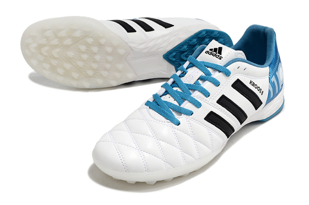 ADIDAS ADIPURE 11PRO - SOCIETY