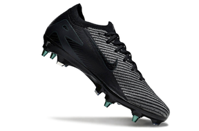 NIKE MERCURIAL VAPOR 16 - TRAVA MISTA