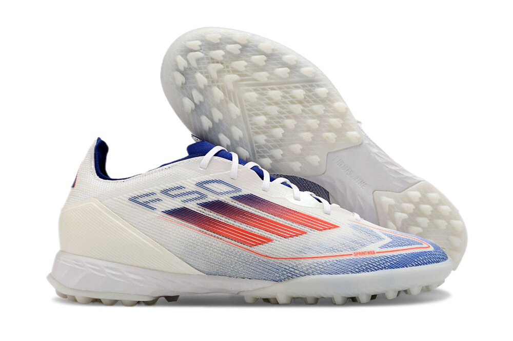 ADIDAS F50 PRO - SOCIETY