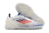 ADIDAS F50 PRO - SOCIETY