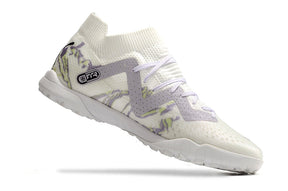 PUMA FUTURE ULTIMATE - SOCIETY