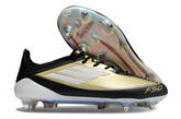 ADIDAS F50 - TRAVA MISTA