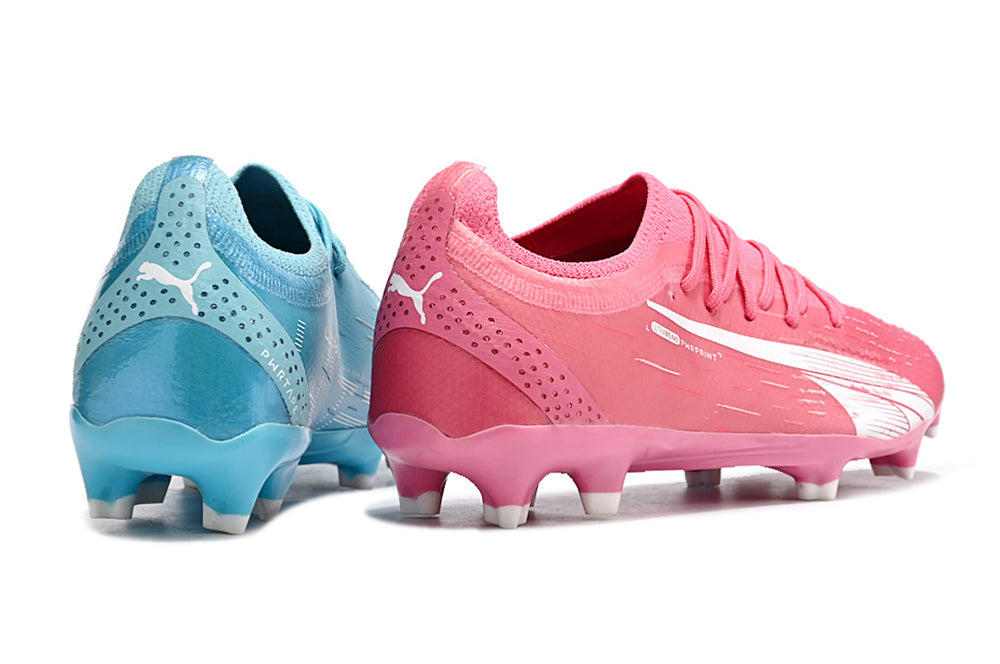 PUMA ULTRA ULTIMATE - CAMPO