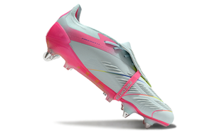 ADIDAS PREDATOR 24 TONGUE - TRAVA MISTA