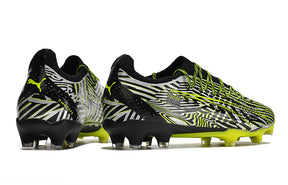 PUMA ULTRA ULTIMATE - CAMPO