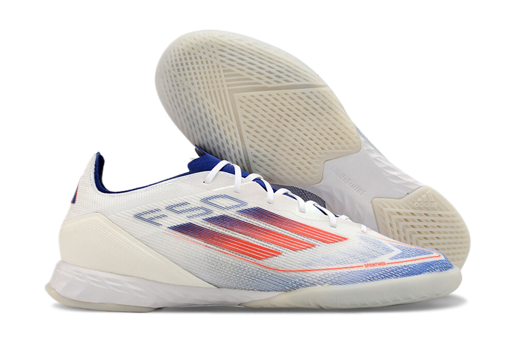 ADIDAS F50 PRO - FUTSAL