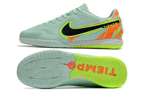 NIKE TIEMPO LEGEND 9 - FUTSAL
