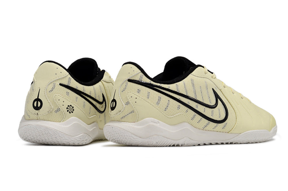 NIKE TIEMPO LEGEND 10 - FUTSAL