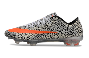 NIKE VAPOR 10 - CAMPO
