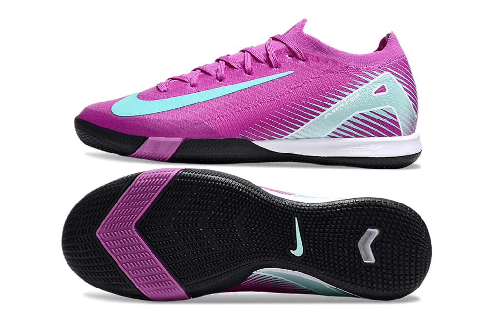 NIKE MERCURIAL VAPOR 16 - FUTSAL