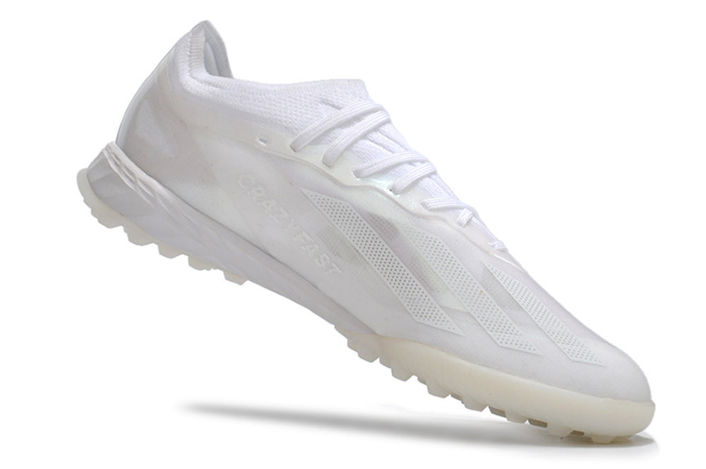ADIDAS X CRAZYFAST.1 - SOCIETY