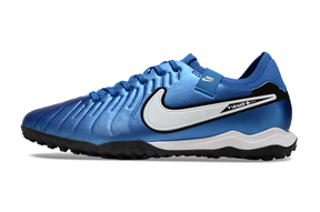 NIKE TIEMPO LEGEND 10 PRO - SOCIETY